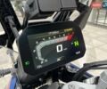 БМВ R 1300GS 2025 в Киеве на Automoto.ua Синий БМВ R 1300GS, объемом двигателя 1.3 л и пробегом 5 тыс. км за 31319 $, фото 12 на Automoto.ua