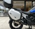БМВ R 1300GS 2025 в Киеве на Automoto.ua Синий БМВ R 1300GS, объемом двигателя 1.3 л и пробегом 5 тыс. км за 31319 $, фото 20 на Automoto.ua