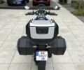 БМВ R 1300GS 2025 в Киеве на Automoto.ua Синий БМВ R 1300GS, объемом двигателя 1.3 л и пробегом 5 тыс. км за 31319 $, фото 7 на Automoto.ua