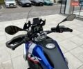 БМВ R 1300GS 2025 в Киеве на Automoto.ua Синий БМВ R 1300GS, объемом двигателя 1.3 л и пробегом 5 тыс. км за 31319 $, фото 11 на Automoto.ua