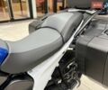 БМВ R 1300GS 2025 в Киеве на Automoto.ua Синий БМВ R 1300GS, объемом двигателя 1.3 л и пробегом 5 тыс. км за 31319 $, фото 18 на Automoto.ua
