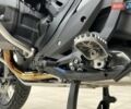 БМВ R 1300GS 2025 в Киеве на Automoto.ua Синий БМВ R 1300GS, объемом двигателя 1.3 л и пробегом 5 тыс. км за 31319 $, фото 29 на Automoto.ua