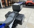 БМВ R 1300GS 2025 в Киеве на Automoto.ua Синий БМВ R 1300GS, объемом двигателя 1.3 л и пробегом 5 тыс. км за 31319 $, фото 17 на Automoto.ua