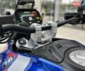 БМВ R 1300GS 2025 в Киеве на Automoto.ua Синий БМВ R 1300GS, объемом двигателя 1.3 л и пробегом 5 тыс. км за 31319 $, фото 16 на Automoto.ua