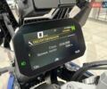БМВ R 1300GS 2025 в Киеве на Automoto.ua Синий БМВ R 1300GS, объемом двигателя 1.3 л и пробегом 5 тыс. км за 31319 $, фото 13 на Automoto.ua