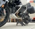 БМВ R 1300GS 2025 в Киеве на Automoto.ua Синий БМВ R 1300GS, объемом двигателя 1.3 л и пробегом 5 тыс. км за 31319 $, фото 23 на Automoto.ua