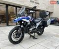 БМВ R 1300GS 2025 в Киеве на Automoto.ua Синий БМВ R 1300GS, объемом двигателя 1.3 л и пробегом 5 тыс. км за 31319 $, фото 1 на Automoto.ua