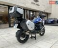 БМВ R 1300GS 2025 в Киеве на Automoto.ua Синий БМВ R 1300GS, объемом двигателя 1.3 л и пробегом 5 тыс. км за 31319 $, фото 5 на Automoto.ua