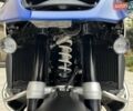 БМВ R 1300GS 2025 в Киеве на Automoto.ua Синий БМВ R 1300GS, объемом двигателя 1.3 л и пробегом 5 тыс. км за 31319 $, фото 32 на Automoto.ua
