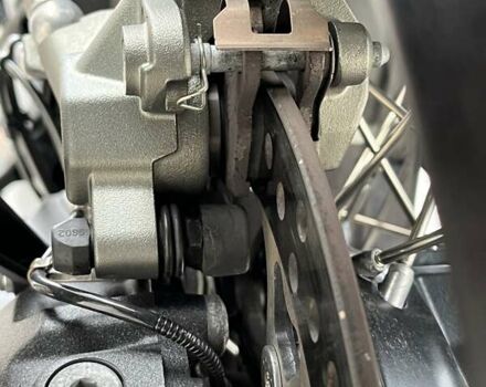 БМВ R 1300GS 2025 в Киеве на Automoto.ua Синий БМВ R 1300GS, объемом двигателя 1.3 л и пробегом 5 тыс. км за 31319 $, фото 33 на Automoto.ua