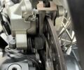 БМВ R 1300GS 2025 в Киеве на Automoto.ua Синий БМВ R 1300GS, объемом двигателя 1.3 л и пробегом 5 тыс. км за 31319 $, фото 33 на Automoto.ua