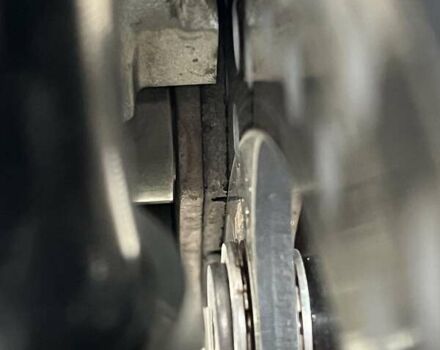 БМВ R 1300GS 2025 в Киеве на Automoto.ua Синий БМВ R 1300GS, объемом двигателя 1.3 л и пробегом 5 тыс. км за 31319 $, фото 31 на Automoto.ua