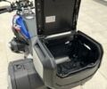 БМВ R 1300GS 2025 в Киеве на Automoto.ua Синий БМВ R 1300GS, объемом двигателя 1.3 л и пробегом 5 тыс. км за 31319 $, фото 22 на Automoto.ua
