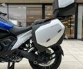 БМВ R 1300GS 2025 в Киеве на Automoto.ua Синий БМВ R 1300GS, объемом двигателя 1.3 л и пробегом 5 тыс. км за 31319 $, фото 19 на Automoto.ua