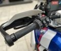 БМВ R 1300GS 2025 в Киеве на Automoto.ua Синий БМВ R 1300GS, объемом двигателя 1.3 л и пробегом 5 тыс. км за 31319 $, фото 14 на Automoto.ua
