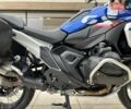 БМВ R 1300GS 2025 в Киеве на Automoto.ua Синий БМВ R 1300GS, объемом двигателя 1.3 л и пробегом 5 тыс. км за 31319 $, фото 28 на Automoto.ua