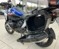 БМВ R 1300GS 2025 в Киеве на Automoto.ua Синий БМВ R 1300GS, объемом двигателя 1.3 л и пробегом 5 тыс. км за 31319 $, фото 21 на Automoto.ua