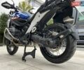 БМВ R 1300GS 2025 в Киеве на Automoto.ua Синий БМВ R 1300GS, объемом двигателя 1.3 л и пробегом 5 тыс. км за 31319 $, фото 26 на Automoto.ua
