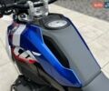 БМВ R 1300GS 2025 в Киеве на Automoto.ua Синий БМВ R 1300GS, объемом двигателя 1.3 л и пробегом 5 тыс. км за 31319 $, фото 30 на Automoto.ua
