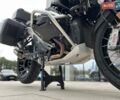БМВ R 1300GS 2025 в Киеве на Automoto.ua Синий БМВ R 1300GS, объемом двигателя 1.3 л и пробегом 5 тыс. км за 31319 $, фото 24 на Automoto.ua