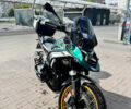 Зелений БМВ R 1300GS, об'ємом двигуна 1.3 л та пробігом 2 тис. км за 31700 $, фото 2 на Automoto.ua