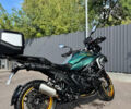 Зелений БМВ R 1300GS, об'ємом двигуна 1.3 л та пробігом 2 тис. км за 31700 $, фото 3 на Automoto.ua