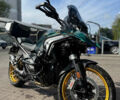 Зелений БМВ R 1300GS, об'ємом двигуна 1.3 л та пробігом 2 тис. км за 31700 $, фото 1 на Automoto.ua