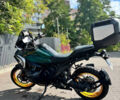 Зелений БМВ R 1300GS, об'ємом двигуна 1.3 л та пробігом 2 тис. км за 31700 $, фото 4 на Automoto.ua