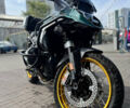 Зелений БМВ R 1300GS, об'ємом двигуна 1.3 л та пробігом 2 тис. км за 31700 $, фото 1 на Automoto.ua