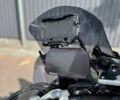 Зелений БМВ R 1300GS, об'ємом двигуна 1.3 л та пробігом 2 тис. км за 31700 $, фото 10 на Automoto.ua