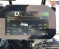 Чорний БМВ R 1300GS Adventure, об'ємом двигуна 0 л та пробігом 2 тис. км за 34400 $, фото 12 на Automoto.ua