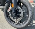 Чорний БМВ R 1300GS Adventure, об'ємом двигуна 0 л та пробігом 2 тис. км за 34400 $, фото 15 на Automoto.ua