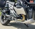 Чорний БМВ R 1300GS Adventure, об'ємом двигуна 0 л та пробігом 2 тис. км за 34400 $, фото 17 на Automoto.ua