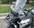 Чорний БМВ R 1300GS Adventure, об'ємом двигуна 0 л та пробігом 2 тис. км за 34400 $, фото 2 на Automoto.ua