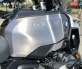 Чорний БМВ R 1300GS Adventure, об'ємом двигуна 0 л та пробігом 2 тис. км за 34400 $, фото 10 на Automoto.ua