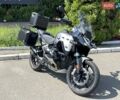 Чорний БМВ R 1300GS Adventure, об'ємом двигуна 0 л та пробігом 2 тис. км за 34400 $, фото 1 на Automoto.ua