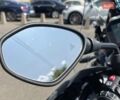 Чорний БМВ R 1300GS Adventure, об'ємом двигуна 0 л та пробігом 2 тис. км за 34400 $, фото 13 на Automoto.ua