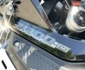 Чорний БМВ R 1300GS Adventure, об'ємом двигуна 0 л та пробігом 2 тис. км за 34400 $, фото 11 на Automoto.ua