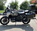 Чорний БМВ R 1300GS Adventure, об'ємом двигуна 0 л та пробігом 2 тис. км за 34400 $, фото 16 на Automoto.ua