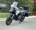 Чорний БМВ R 1300GS Adventure, об'ємом двигуна 0 л та пробігом 2 тис. км за 34400 $, фото 4 на Automoto.ua