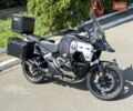 Чорний БМВ R 1300GS Adventure, об'ємом двигуна 0 л та пробігом 2 тис. км за 34400 $, фото 8 на Automoto.ua