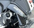 Чорний БМВ R 1300GS Adventure, об'ємом двигуна 0 л та пробігом 2 тис. км за 34400 $, фото 3 на Automoto.ua