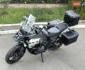 Чорний БМВ R 1300GS Adventure, об'ємом двигуна 0 л та пробігом 2 тис. км за 34400 $, фото 5 на Automoto.ua