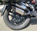 Чорний БМВ R 1300GS Adventure, об'ємом двигуна 0 л та пробігом 2 тис. км за 34400 $, фото 14 на Automoto.ua