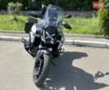 Чорний БМВ R 1300GS Adventure, об'ємом двигуна 0 л та пробігом 2 тис. км за 34400 $, фото 7 на Automoto.ua