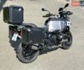 Чорний БМВ R 1300GS Adventure, об'ємом двигуна 0 л та пробігом 2 тис. км за 34400 $, фото 9 на Automoto.ua