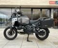 Чорний БМВ R 1300GS Adventure, об'ємом двигуна 1.3 л та пробігом 2 тис. км за 30228 $, фото 2 на Automoto.ua