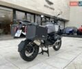Чорний БМВ R 1300GS Adventure, об'ємом двигуна 1.3 л та пробігом 2 тис. км за 30228 $, фото 4 на Automoto.ua