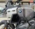 Чорний БМВ R 1300GS Adventure, об'ємом двигуна 1.3 л та пробігом 2 тис. км за 30228 $, фото 16 на Automoto.ua