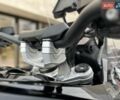 Чорний БМВ R 1300GS Adventure, об'ємом двигуна 1.3 л та пробігом 2 тис. км за 30228 $, фото 18 на Automoto.ua